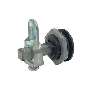 FECHO LINGUETA REGULÁVEL CASTELO FC-T3 03862 