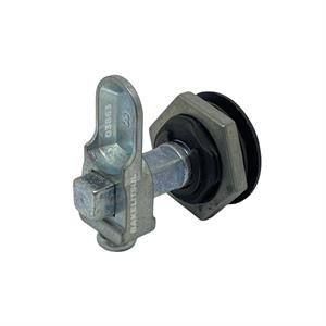 FECHO LINGUETA REGULÁVEL CASTELO FC-T3 03862 