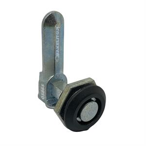 FECHO LINGUETA REGULÁVEL CASTELO FC-T3 03862 