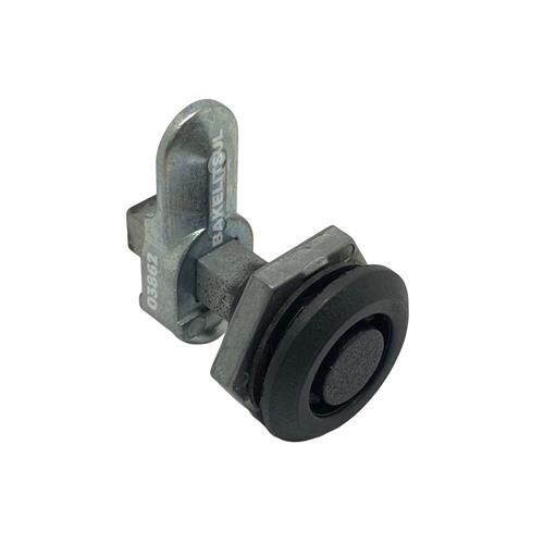 FECHO LINGUETA REGULÁVEL CASTELO FC-T3 03862 