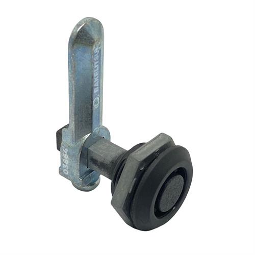 FECHO LINGUETA REGULÁVEL CASTELO FC-T3 03862 