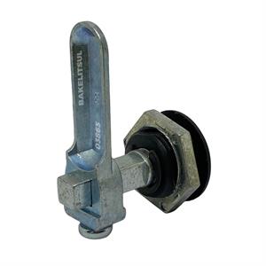 FECHO LINGUETA REGULÁVEL CASTELO FC-T3 03862 