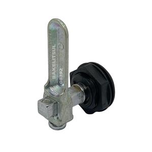 FECHO LINGUETA REGULÁVEL UNIVERSAL FC-T4 08391 