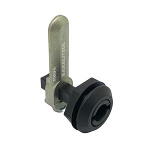 FECHO LINGUETA REGULÁVEL UNIVERSAL FC-T4 08391 