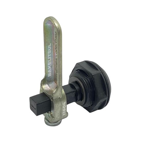 FECHO LINGUETA REGULÁVEL UNIVERSAL FC-T4 08391 