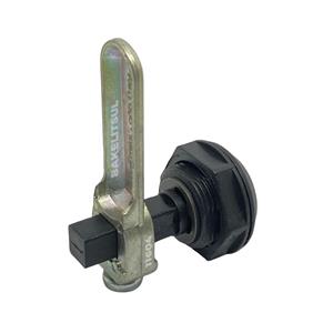 FECHO LINGUETA REGULÁVEL UNIVERSAL FC-T4 08391 