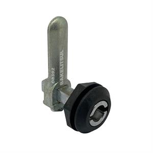 FECHO LINGUETA REGULÁVEL UNIVERSAL FC-T4 08391 