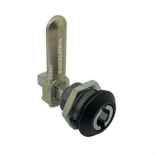 FECHO LINGUETA REGULÁVEL UNIVERSAL FC-T4 08391 