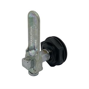 FECHO LINGUETA REGULÁVEL UNIVERSAL FC-T4 08391 