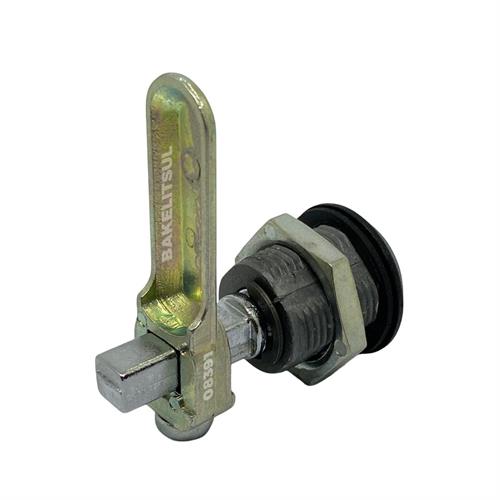 FECHO LINGUETA REGULÁVEL UNIVERSAL FC-T4 08391 