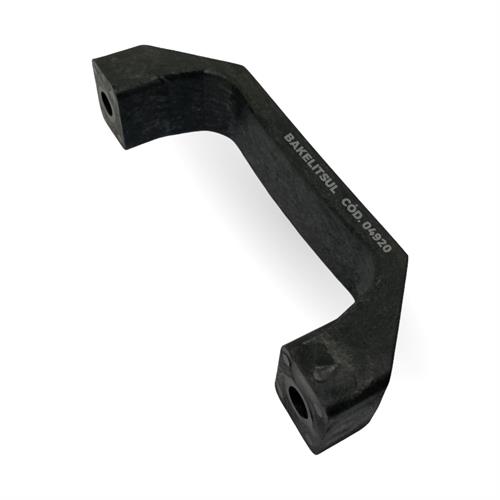 CABO ALÇA PLÁSTICO TIPO 1 ANATÔMICO FIXAÇÃO ALLEN 04920 F3 01611 