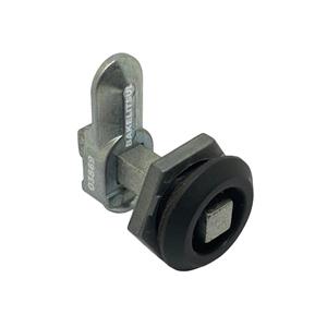 FECHO LINGUETA REGULÁVEL QUADRADO FC-T5 03868 