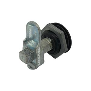 FECHO LINGUETA REGULÁVEL QUADRADO FC-T5 03868 