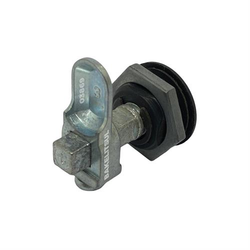 FECHO LINGUETA REGULÁVEL QUADRADO FC-T5 03868 