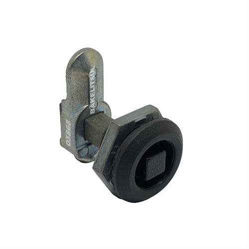 FECHO LINGUETA REGULÁVEL QUADRADO FC-T5 03868 