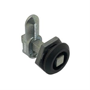 FECHO LINGUETA REGULÁVEL QUADRADO FC-T5 03868 