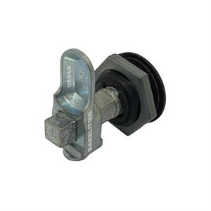 FECHO LINGUETA REGULÁVEL QUADRADO FC-T5 03868 