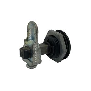 FECHO LINGUETA REGULÁVEL QUADRADO FC-T5 03868 