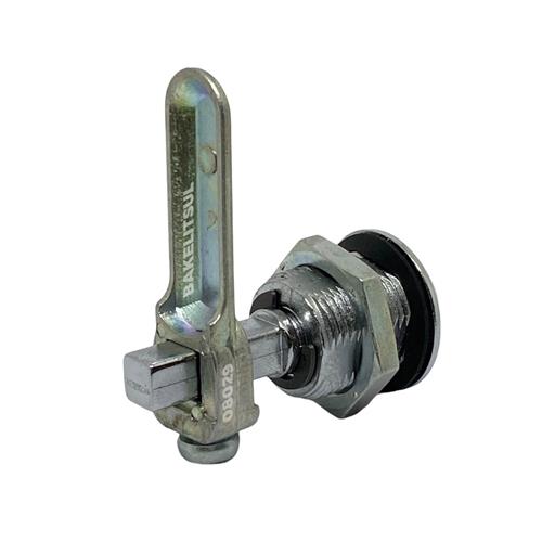 FECHO LINGUETA REGULÁVEL TRIÂNGULO FC-T6 03872 