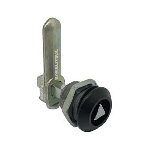 FECHO LINGUETA REGULÁVEL TRIÂNGULO FC-T6 03872 