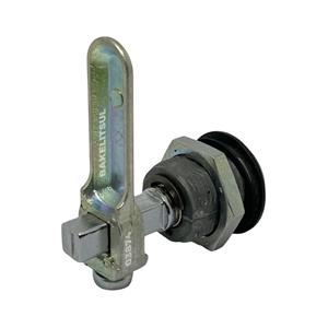 FECHO LINGUETA REGULÁVEL TRIÂNGULO FC-T6 03872 