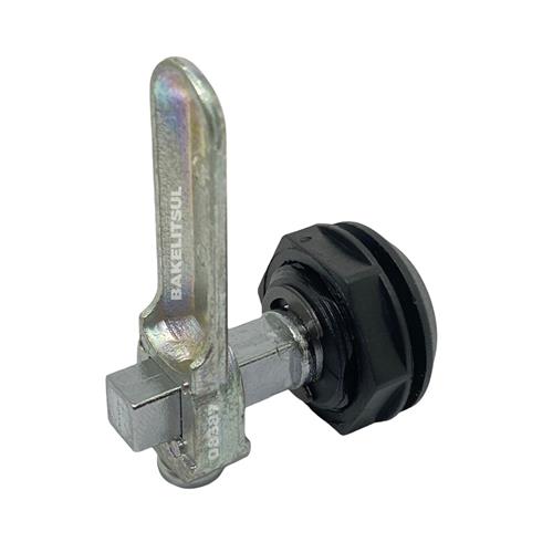 FECHO LINGUETA REGULÁVEL TRIÂNGULO FC-T6 03872 