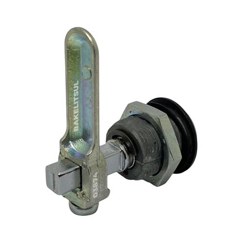 FECHO LINGUETA REGULÁVEL TRIÂNGULO FC-T6 03872 