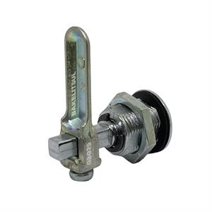 FECHO LINGUETA REGULÁVEL TRIÂNGULO FC-T6 03872 