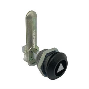 FECHO LINGUETA REGULÁVEL TRIÂNGULO FC-T6 03872 