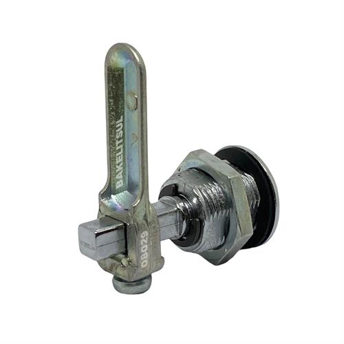 FECHO LINGUETA REGULÁVEL TRIÂNGULO FC-T6 03872 