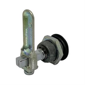 FECHO LINGUETA REGULÁVEL TRIÂNGULO FC-T6 03872 