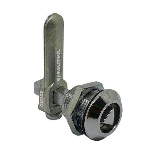 FECHO LINGUETA REGULÁVEL TRIÂNGULO FC-T6 03872 