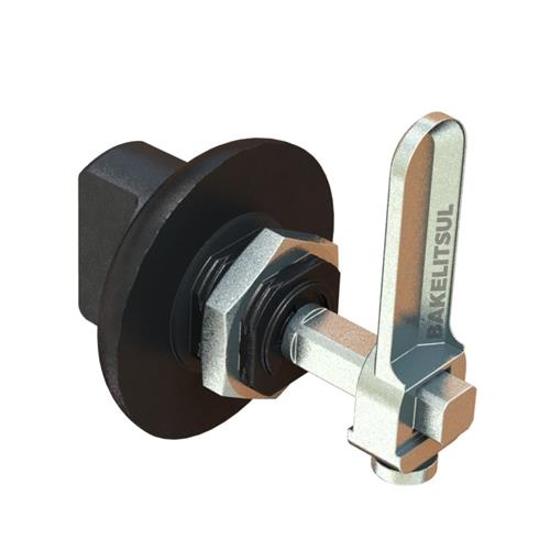 FECHO LINGUETA REGULÁVEL MANOPLA FC-T7 11609 