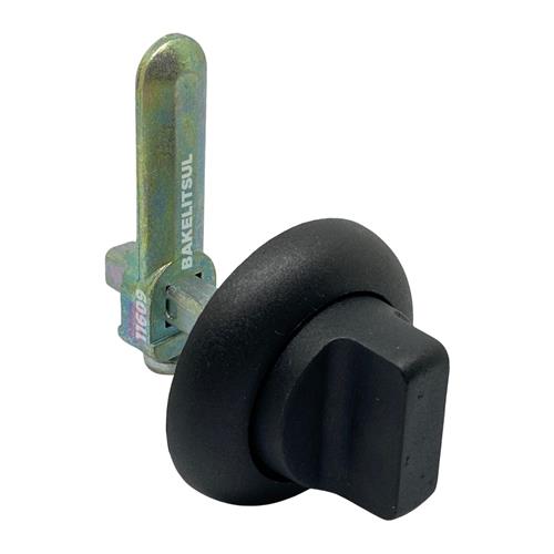 FECHO LINGUETA REGULÁVEL MANOPLA FC-T7 11609 