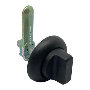 FECHO LINGUETA REGULÁVEL MANOPLA FC-T7 11609 