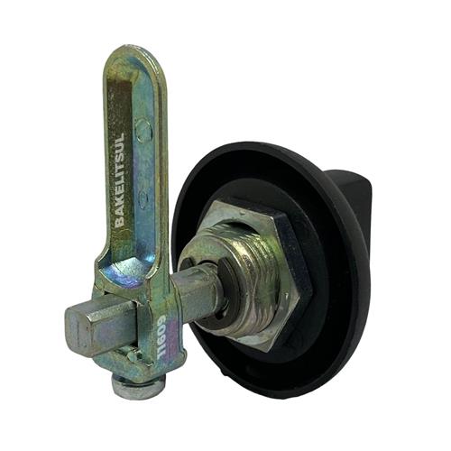 FECHO LINGUETA REGULÁVEL MANOPLA FC-T7 11609 