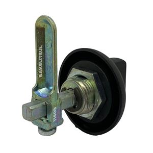 FECHO LINGUETA REGULÁVEL MANOPLA FC-T7 11609 