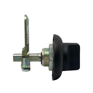 FECHO LINGUETA REGULÁVEL MANOPLA FC-T7 11609 