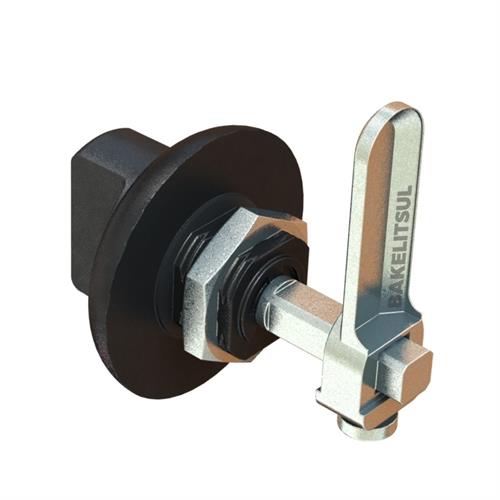 FECHO LINGUETA REGULÁVEL MANOPLA FC-T7 11609 