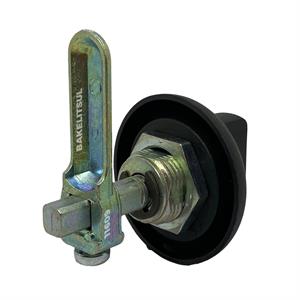 FECHO LINGUETA REGULÁVEL MANOPLA FC-T7 11609 