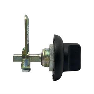 FECHO LINGUETA REGULÁVEL MANOPLA FC-T7 11609 