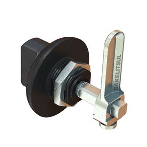 FECHO LINGUETA REGULÁVEL MANOPLA FC-T7 11609 