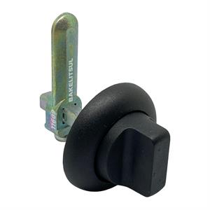 FECHO LINGUETA REGULÁVEL MANOPLA FC-T7 11609 