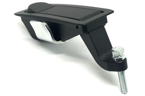 FECHO LINGUETA PUSH PULL FC-UC2 11906 