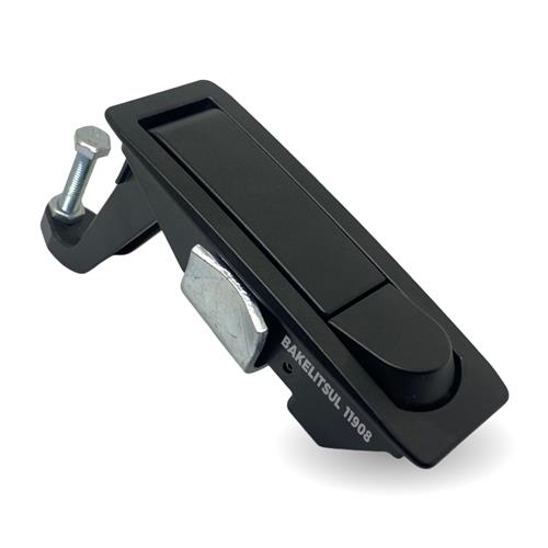 FECHO LINGUETA PUSH PULL FC-UC2 11906 