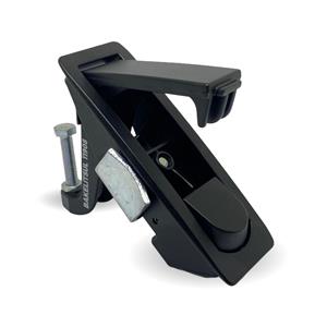 FECHO LINGUETA PUSH PULL FC-UC2 11906 