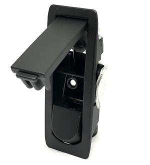 FECHO LINGUETA PUSH PULL FC-UC2 11906 