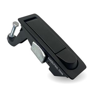 FECHO LINGUETA PUSH PULL FC-UC2 11906 