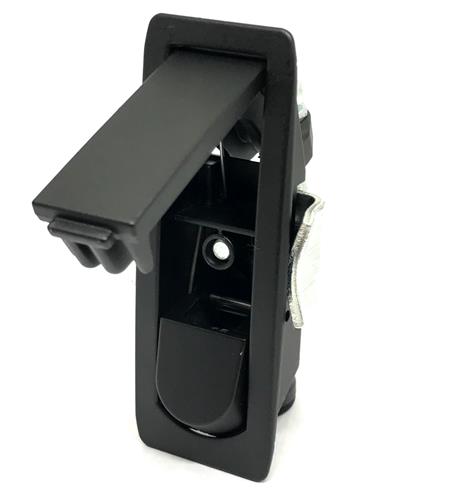 FECHO LINGUETA PUSH PULL FC-UC2 11906 