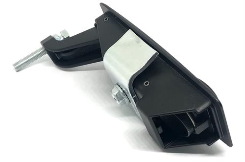 FECHO LINGUETA PUSH PULL FC-UC2 11906 